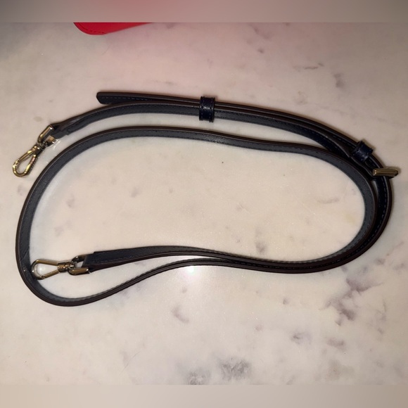 Kate Spade Lauryn Colorblock Crossbody Camera Bag (NWT) - Picture 12 of 12